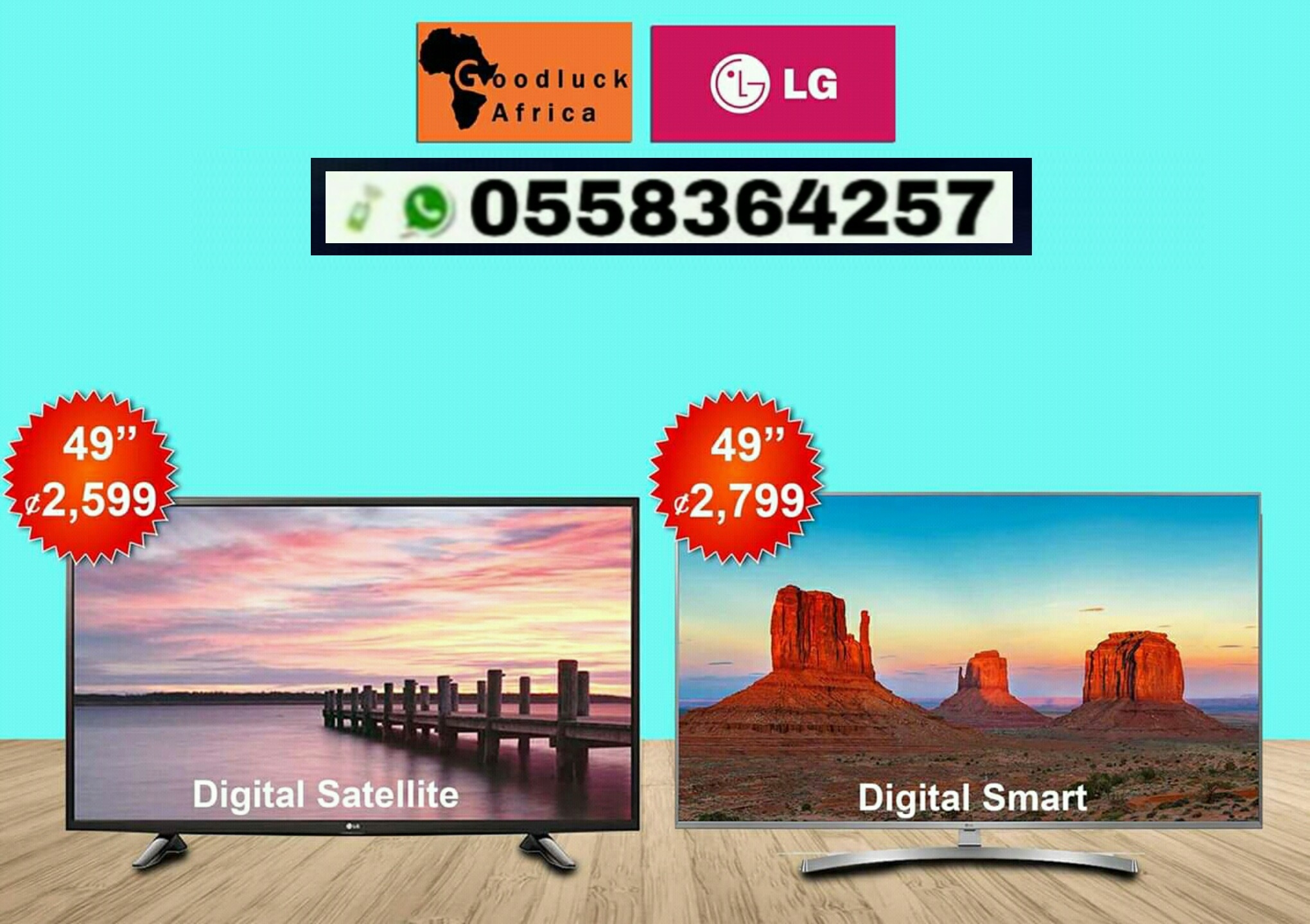 superprice_1558900320ItDOX0.jpeg