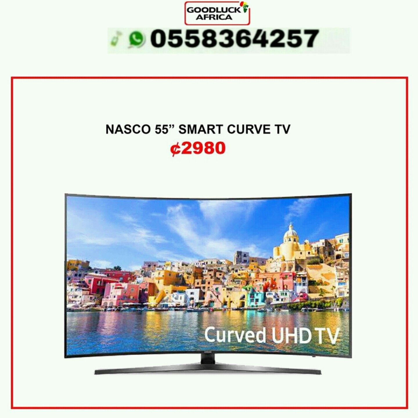 superprice_1558900321eVfiGu.jpeg