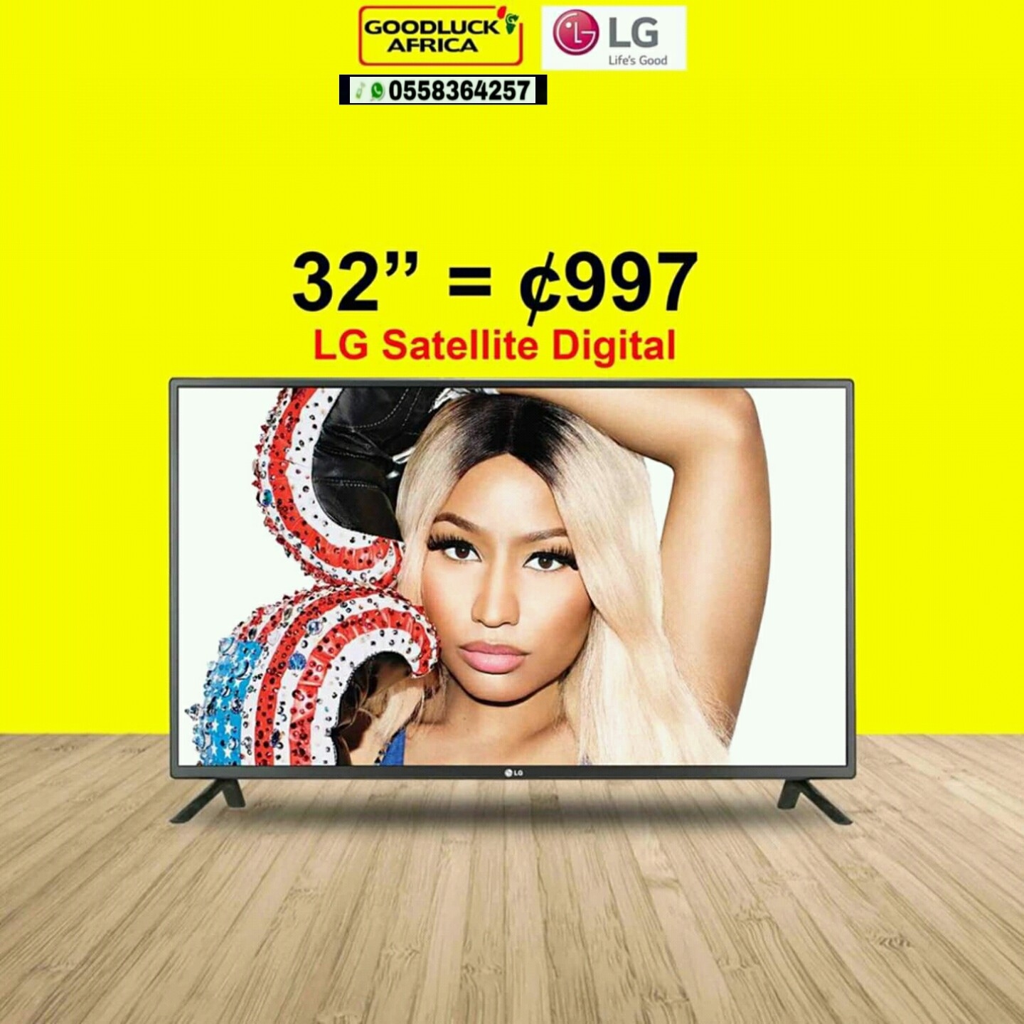 superprice_155890032376usTw.jpeg